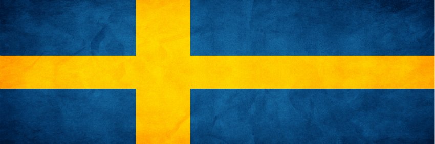 Ken_Swe's profile banner image