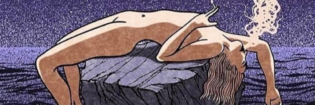 AliciaEllis19's profile banner image