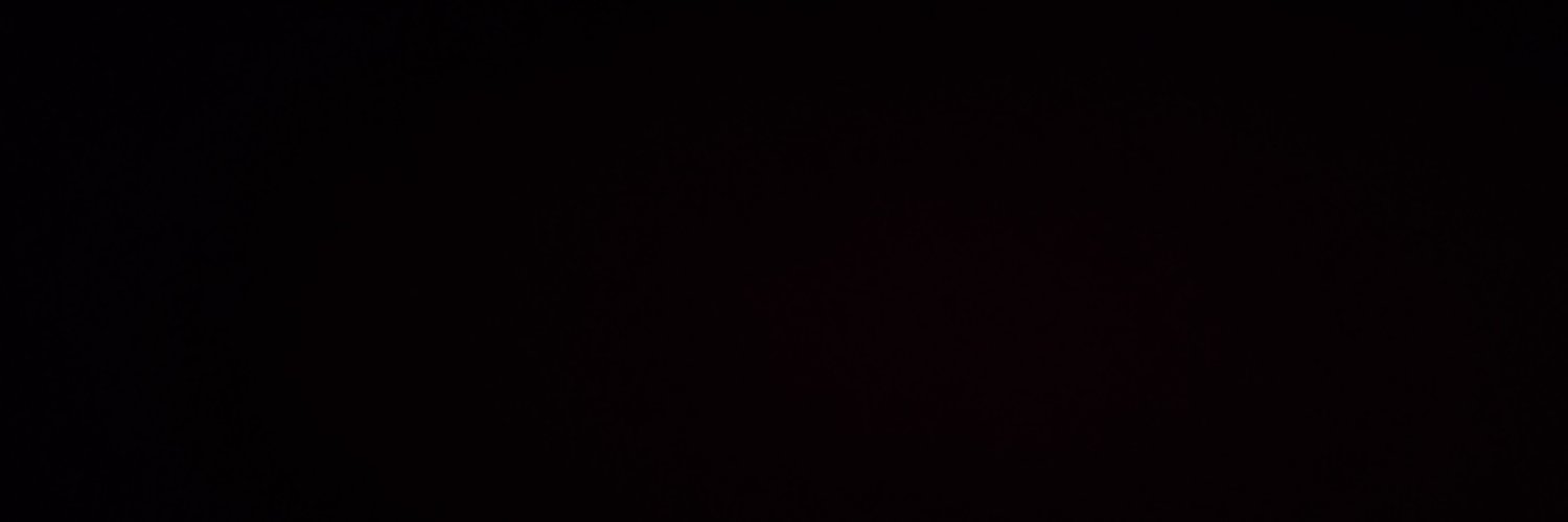 DeanWilderXXX's profile banner image