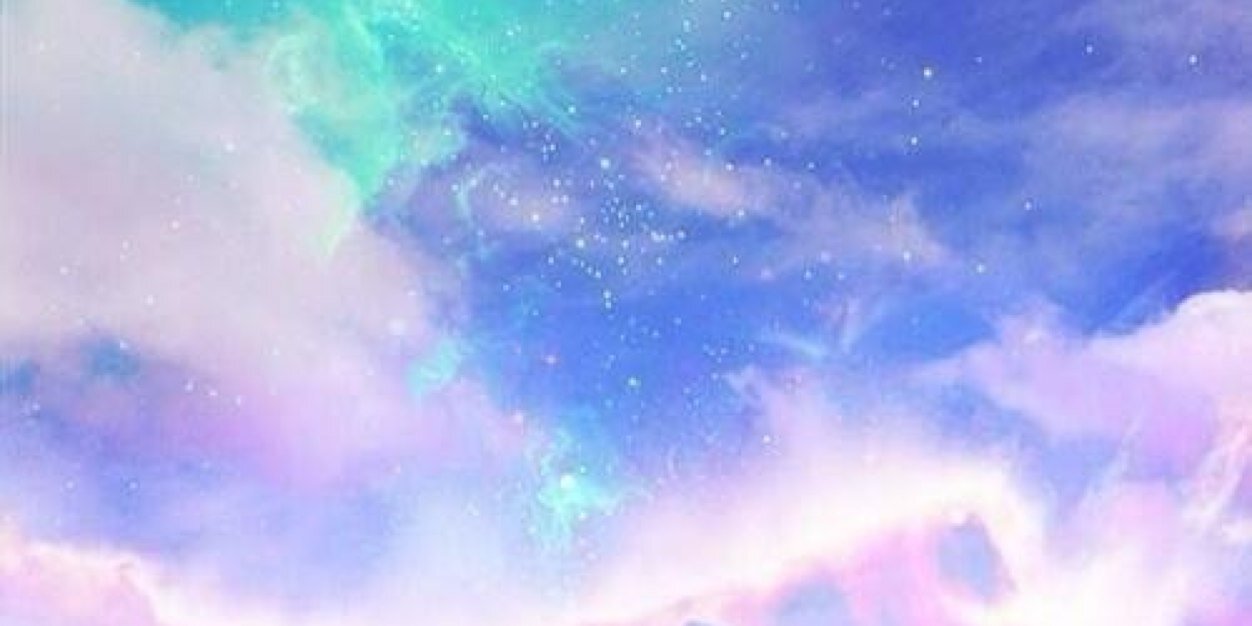 __R_IO3I's profile banner image