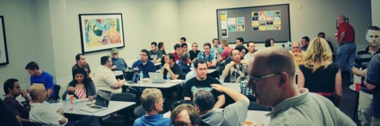 phxjavascript's profile banner image