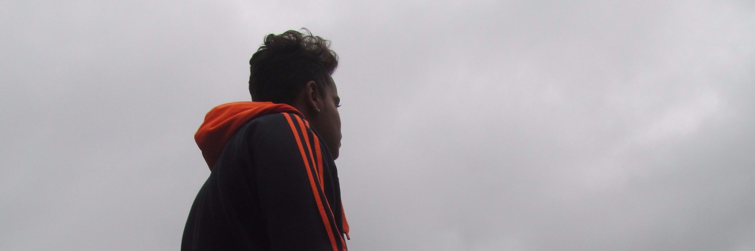 MayankM005168's profile banner image