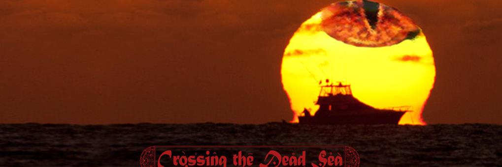 DewiGriffithsGS's profile banner image