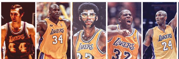 RAYALETT Profile Banner