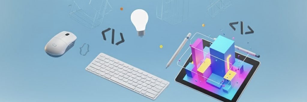 myonez91's profile banner image