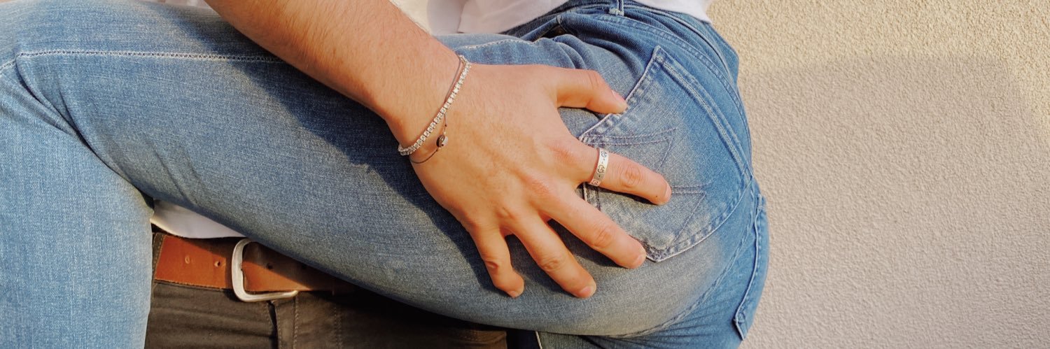 cuteblonde1996's profile banner image