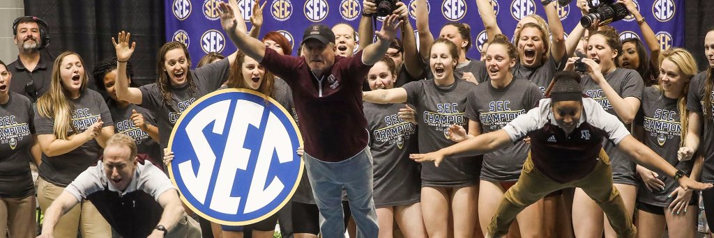 CoachBultman's profile banner image