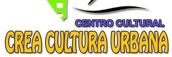Macul Crea Cultura  banner