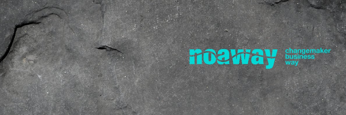 RiveraDiego's profile banner image