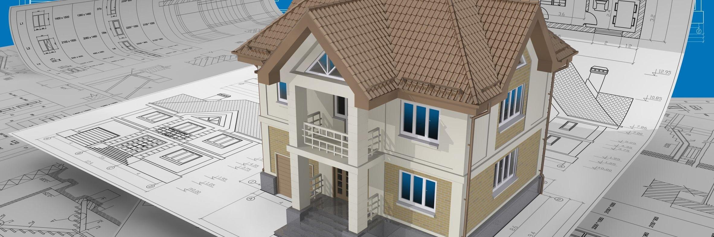 Charleston NHG banner