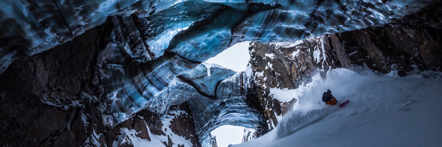 Bernard Jeremy banner