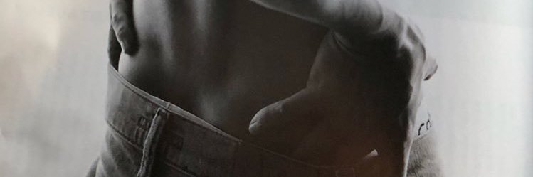 ldh___S12's profile banner image