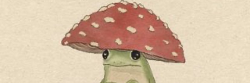 Sam Redman banner