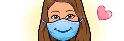 KelliBatten1's profile banner image