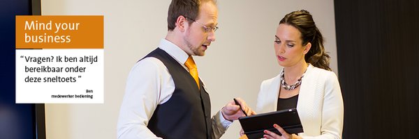 PostillionHotel Profile Banner