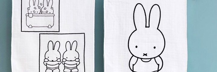 mamim00n's profile banner image