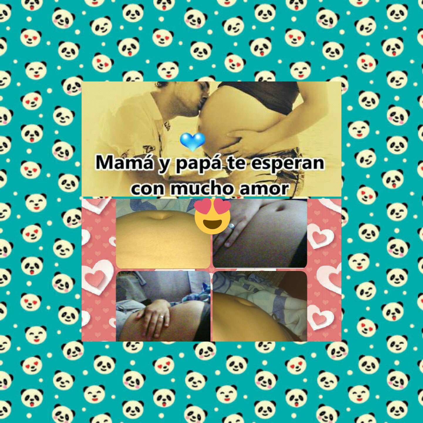 sofiabalestro's profile banner image