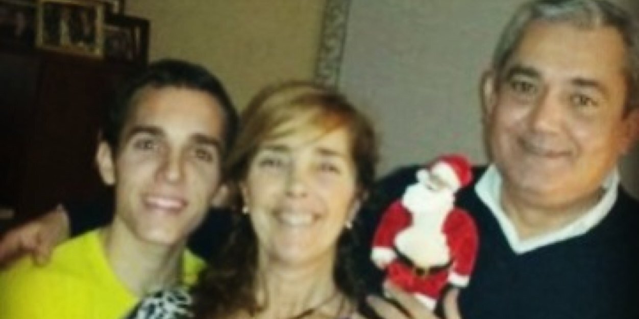 noe9martinez's profile banner image