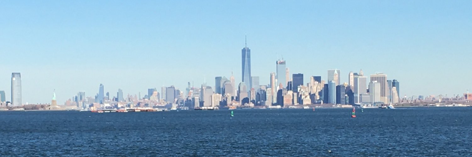 Ian_Dorman's profile banner image