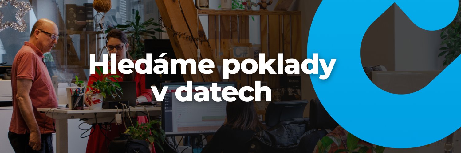 etnetera activate banner