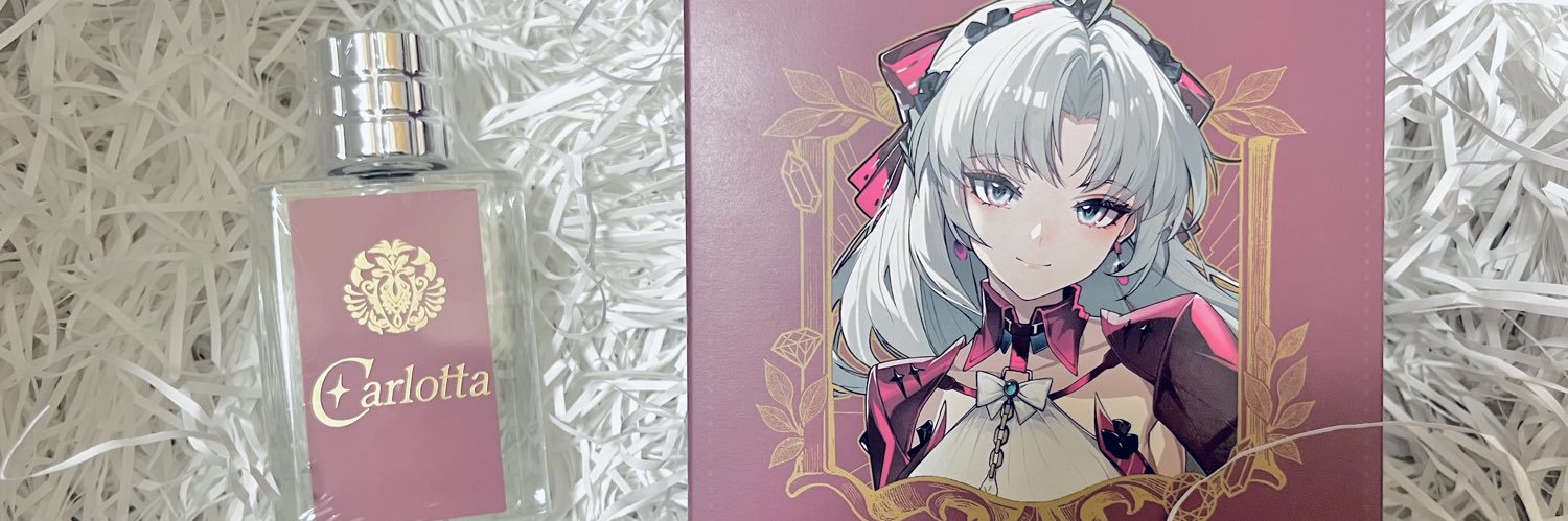 Masters_of_Koha's profile banner image