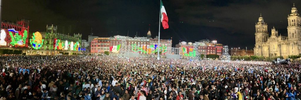 SERGIO_LOPEZ_RE's profile banner image