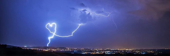 Yıldırım Atalay banner