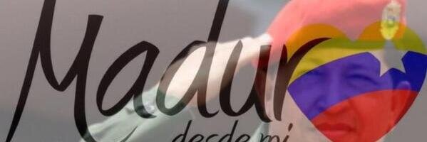 Despachoactivo's profile banner image