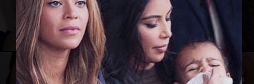 Mayfield_01's profile banner image