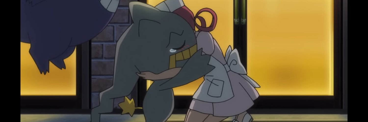 R_WHITE_U's profile banner image
