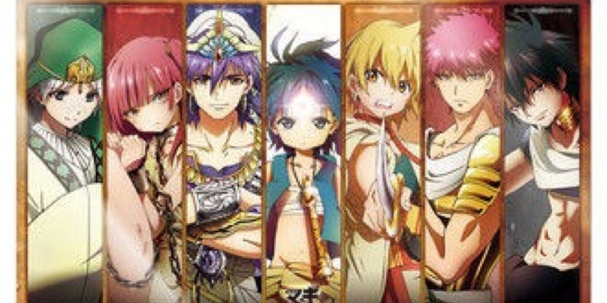 あまにーゆん banner