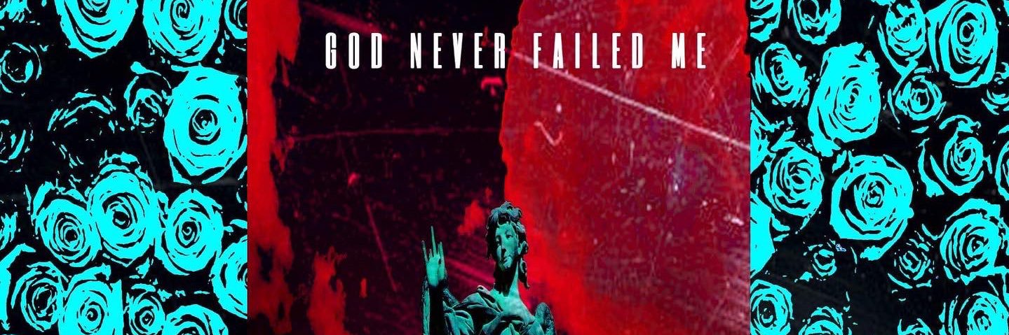 edn3rd94's profile banner image