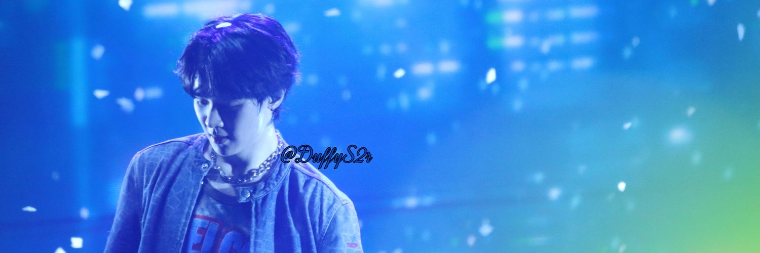 Sachi* banner