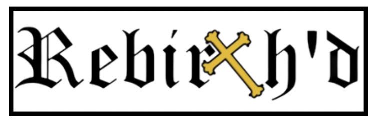 _uniquex3's profile banner image