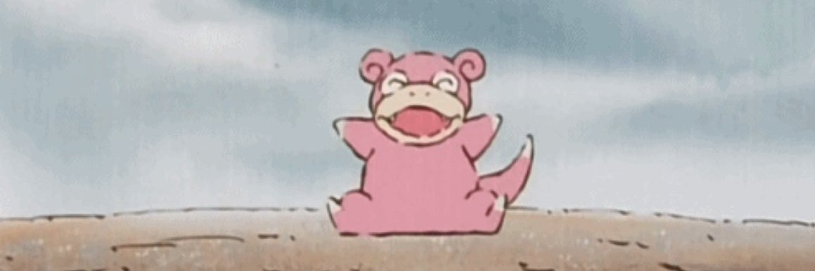 newchanelll's profile banner image