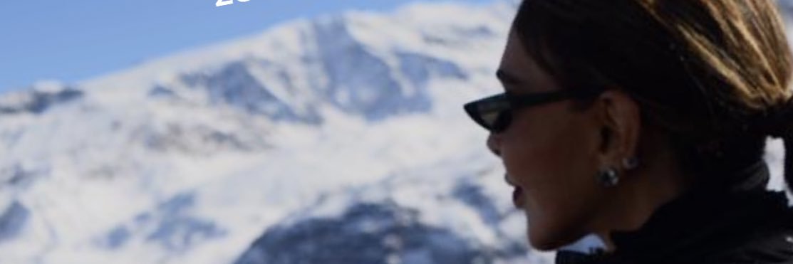 Dosa_14's profile banner image
