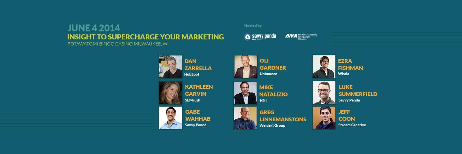 InboundDay's profile banner image