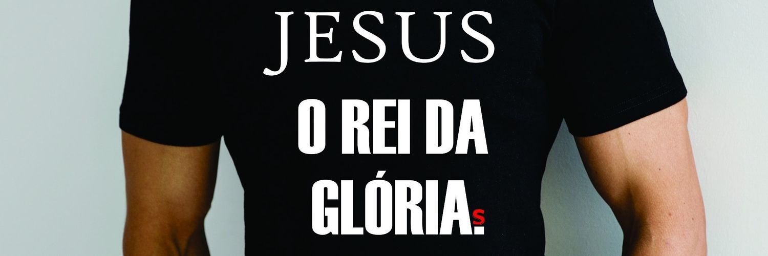Segundo0's profile banner image