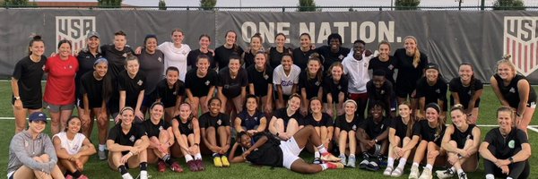 KCCourageSoccer Profile Banner