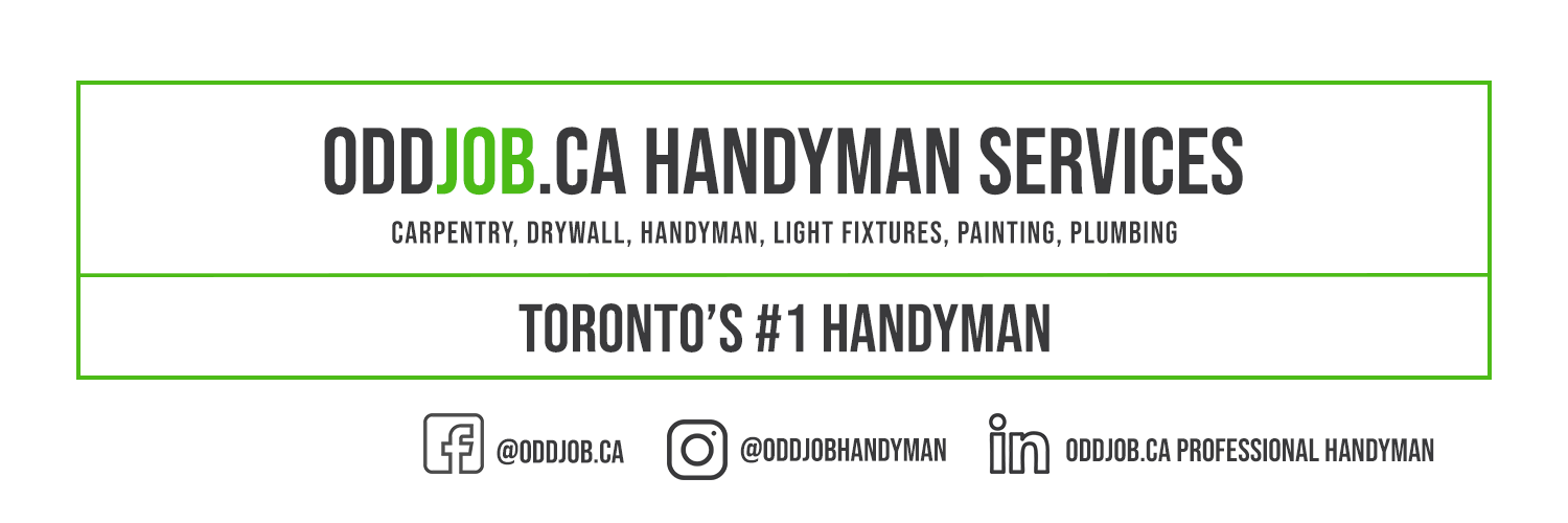 OddJobToronto's profile banner image