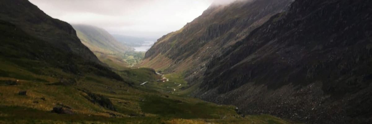 derias81's profile banner image