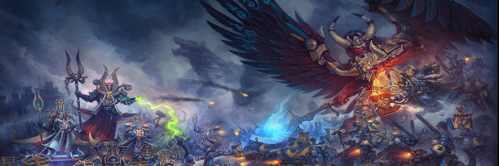Red_Magician42's profile banner image
