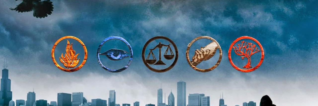 DeiseLilas's profile banner image