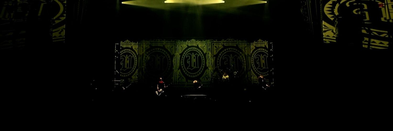 EndlessWaltz256's profile banner image