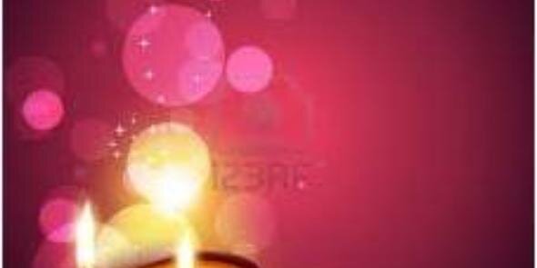 ratnadw080975's profile banner image
