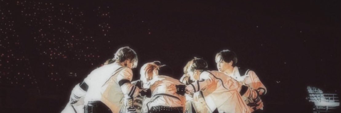 ㅁㅋ! banner