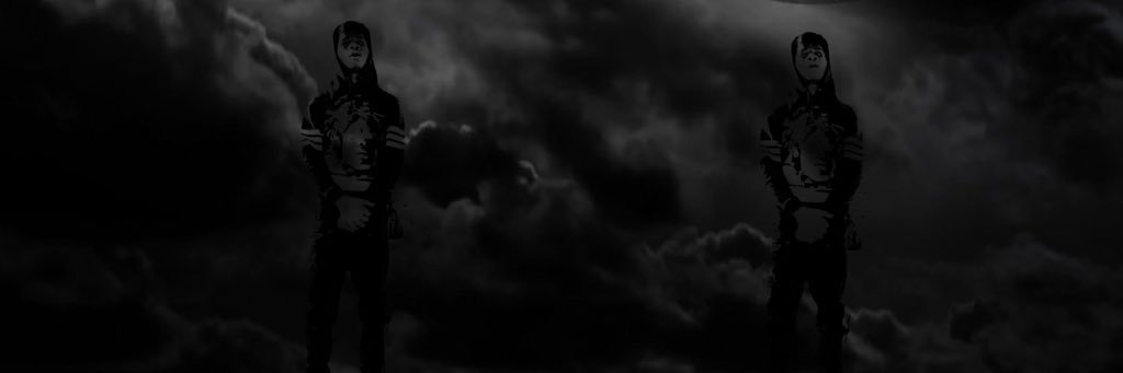 Kwon4__'s profile banner image