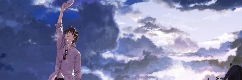 cantarella___'s profile banner image