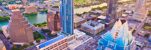 TRStrategy Profile Banner