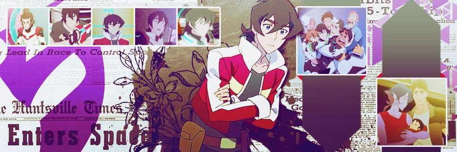 ANicoleLJ's profile banner image
